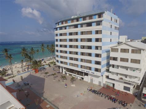 portobelo hotels|hotel portobelo junior san andres.